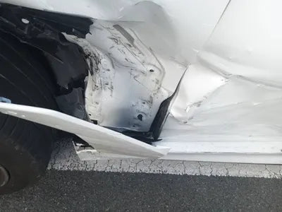 2021 BMW 640 WBATC6104M9E88750 VIN:WBATC6104M9E88750