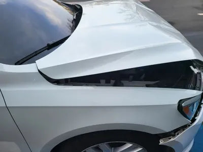 2018 Volkswagen Passat 1VWZZZA3ZJC052052 VIN:1VWZZZA3ZJC052052