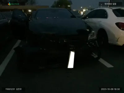 2015 Mercedes-Benz S 500 KL90A4AGGEK52D010 VIN:KL90A4AGGEK52D010