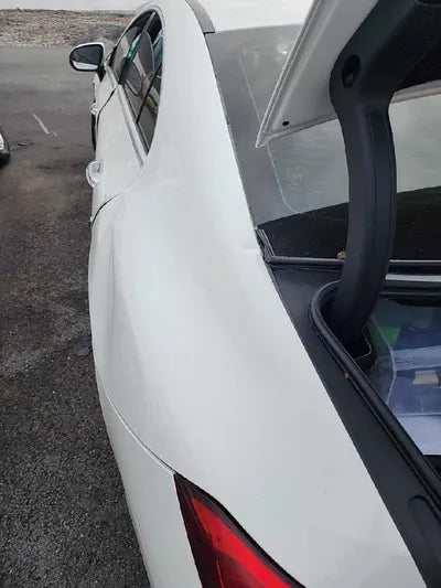 2019 Mercedes-Benz CLS 450 VIN: