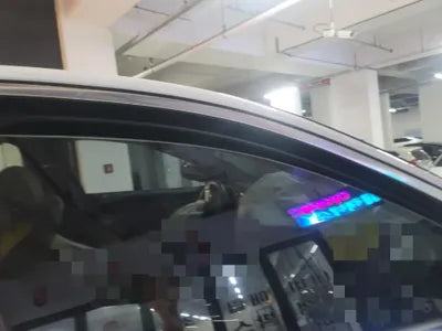 2017 Mercedes-Benz E 220 VIN: