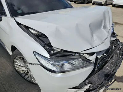 2018 Toyota Camry JTNB11HK3J3073361 VIN:JTNB11HK3J3073361