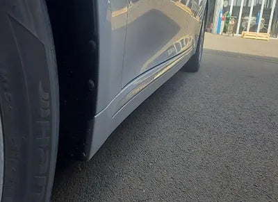 2017 Kia K5 KNAGS416BHA135099 VIN:KNAGS416BHA135099