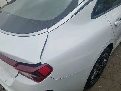 2023 Kia K5 KNAG341ABPA209296 VIN:KNAG341ABPA209296