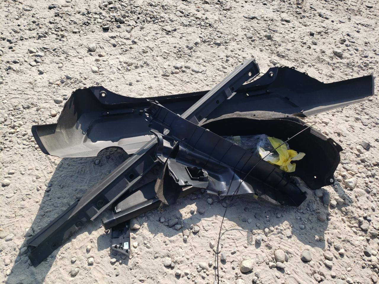 2022 TOYOTA RAV4 LE VIN:2T3MWRFV0NW143668