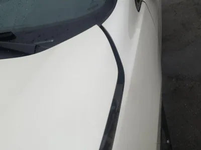 2014 Honda CR-V VIN: