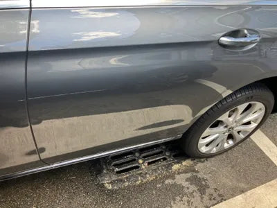 2019 Mercedes-Benz E 220 VIN: