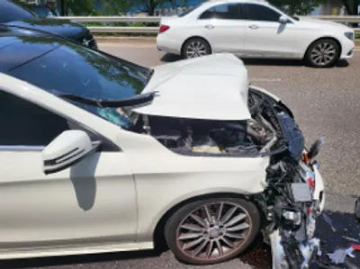 2016 Mercedes-Benz CLA 250 WDDSJ4GB8GN338303 VIN:WDDSJ4GB8GN338303