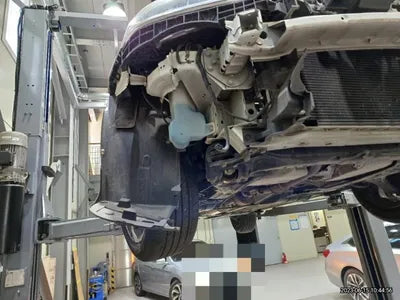 2017 Honda Accord 1HGCR2680HA514908 VIN:1HGCR2680HA514908