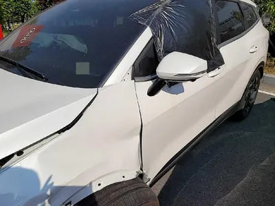 2021 Kia Sportage KNAPV81BGNK028539 VIN:KNAPV81BGNK028539