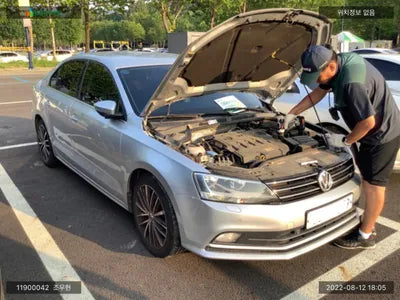 2015 Volkswagen Jetta WVWZZZ16ZFM015616 VIN:WVWZZZ16ZFM015616