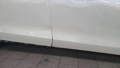 2021 Volvo V60 VIN: