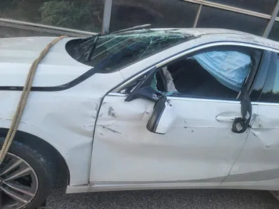 2022 BMW 120 WBA7L7104N7K56960 VIN:WBA7L7104N7K56960