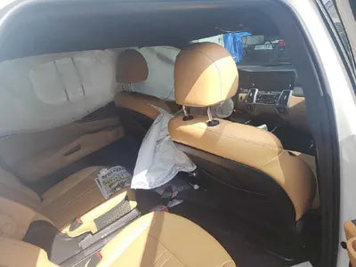 2023 Kia Sorento KNARH81GBPA214993 VIN:KNARH81GBPA214993