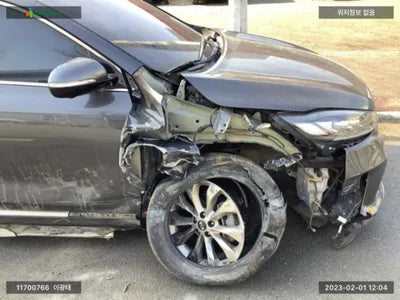 2017 Kia Sorento KNAPH81BDJA422016 VIN:KNAPH81BDJA422016