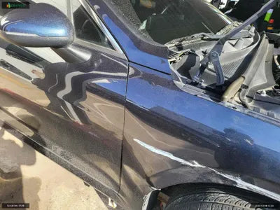 2020 Kia K5 KNAG741BBMA094570 VIN:KNAG741BBMA094570