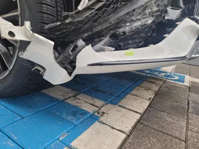 2022 Mercedes-Benz GLE 400 W1NFD2DB2NA738592 VIN:W1NFD2DB2NA738592