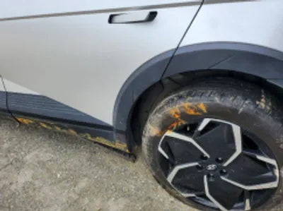 2022 Hyundai Ioniq KMHKN81AFNU047062 VIN:KMHKN81AFNU047062