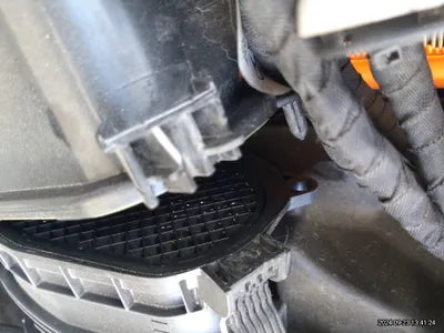 2018 Mercedes-Benz S 350 VIN: