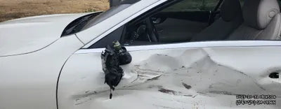 2019 Mercedes-Benz E 220 WDD1J1EB4KF095749 VIN:WDD1J1EB4KF095749