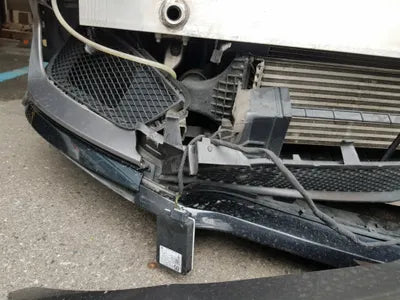 2016 Mercedes-Benz CLA 200 185KMWDDSJ0JB2GN3 VIN:185KMWDDSJ0JB2GN3