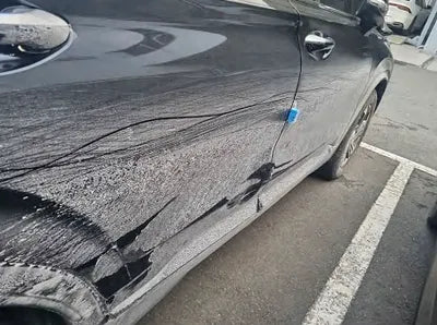 2021 Hyundai Santa FE KMHS381LGMU381390 VIN:KMHS381LGMU381390