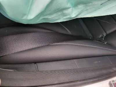 2017 Mercedes-Benz E 300 WDDZF4KB8HA181761 VIN:WDDZF4KB8HA181761