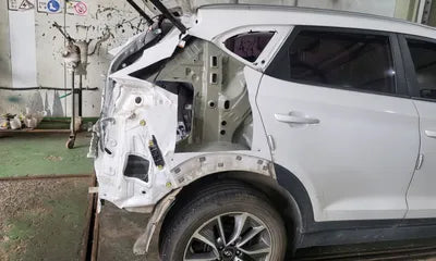 2018 Hyundai Tucson KMHJ381ABJU588131 VIN:KMHJ381ABJU588131