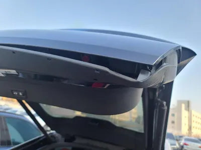 2021 BMW 630 WBAGT8105M9H74183 VIN:WBAGT8105M9H74183