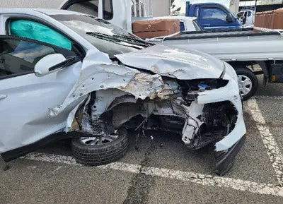 2020 Hyundai Kona KMHK4815GLU556484 VIN:KMHK4815GLU556484