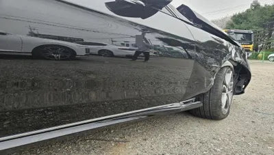 2015 Mercedes-Benz E 250 VIN: