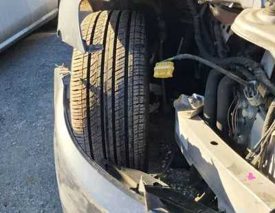 2016 Mercedes-Benz E 300 VIN: