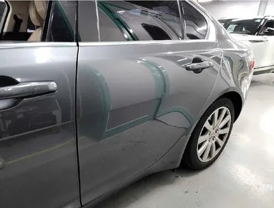 2016 Jaguar XE SAJAB4BN5GA938256 VIN:SAJAB4BN5GA938256