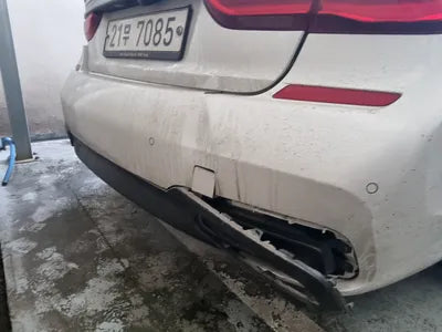 2017 BMW 740 WBA7C6108HG760748 VIN:WBA7C6108HG760748