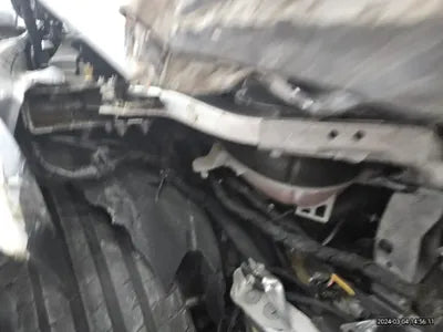 2022 Mercedes-Benz E 350 VIN: