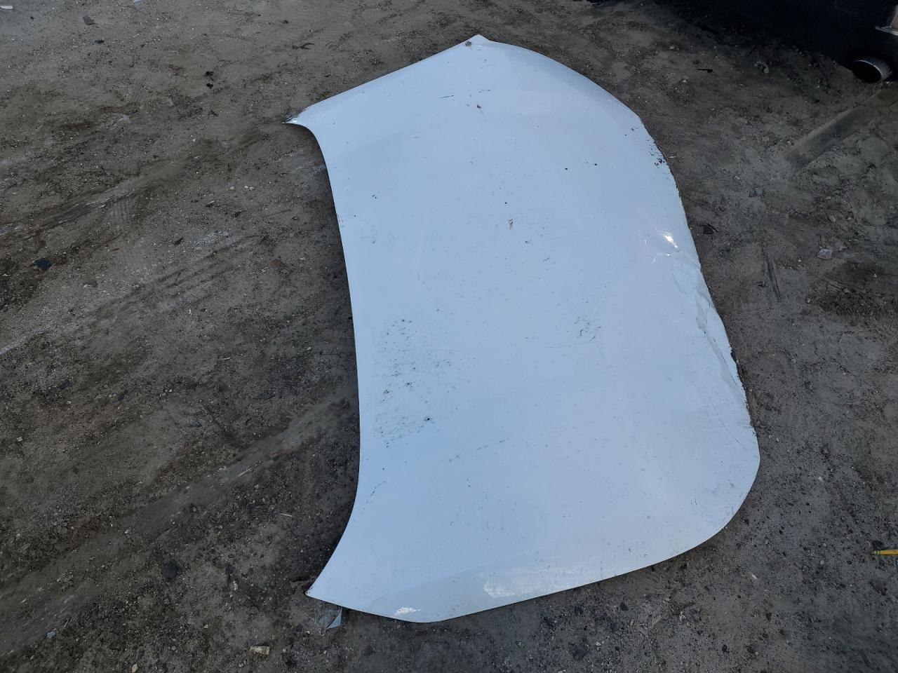 2024 TOYOTA RAV4 LE VIN:4T3LWRFV9RU139281