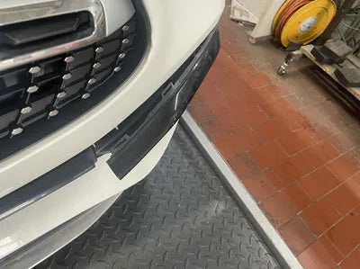 2020 Mercedes-Benz GLA 250 000KMW1N4N4HB8LJ1 VIN:000KMW1N4N4HB8LJ1