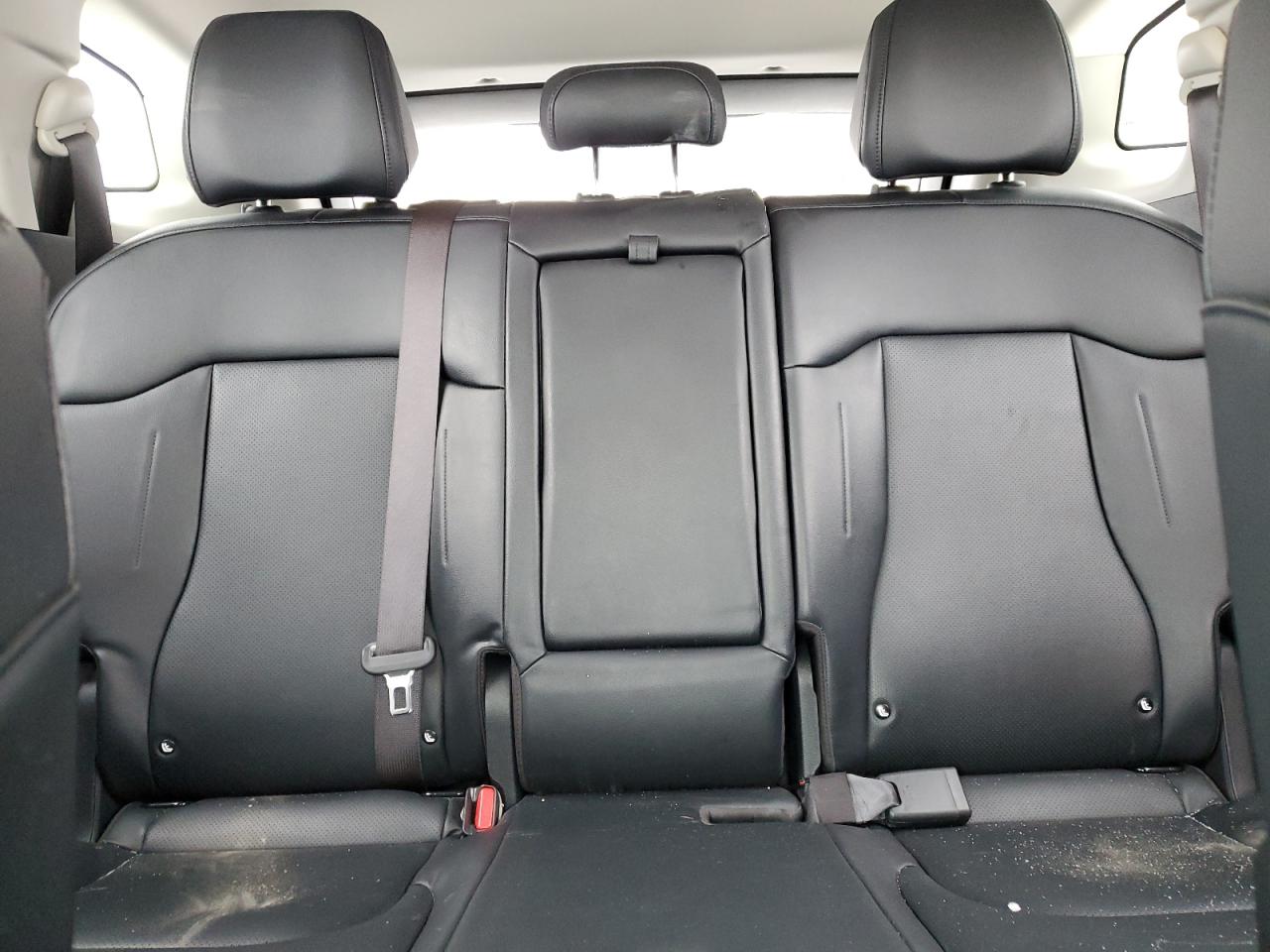 2023 KIA SPORTAGE EX VIN:KNDPVCAG7P7018266