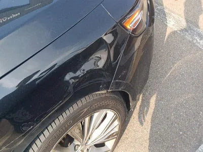 2016 Chevrolet Impala 1G1155S31GU137342 VIN:1G1155S31GU137342