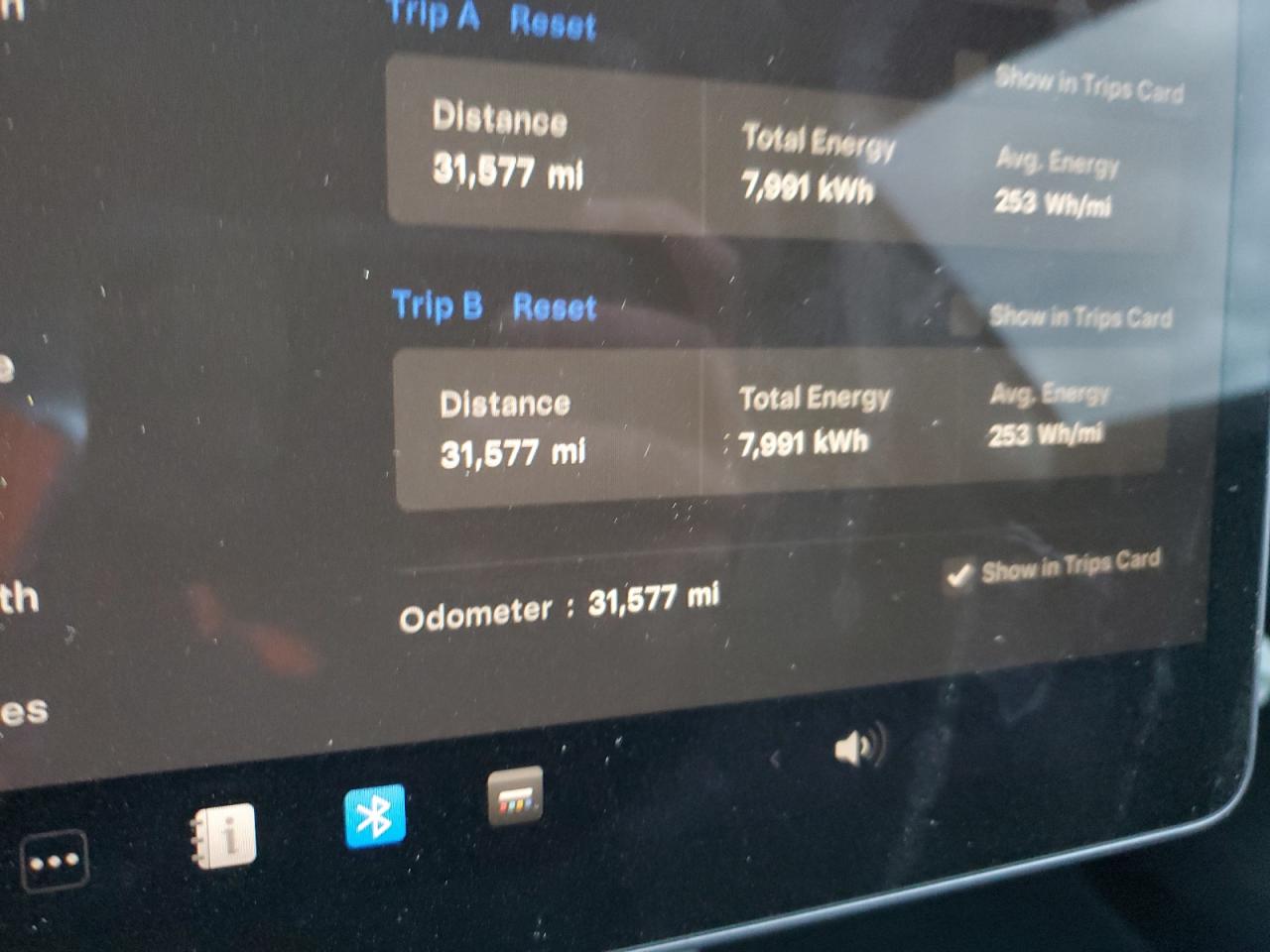 2023 TESLA MODEL 3  VIN:5YJ3E1EA3PF406999