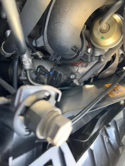 2018 Mercedes-Benz GLA 220 WDCTG4FB8JJ527525 VIN:WDCTG4FB8JJ527525