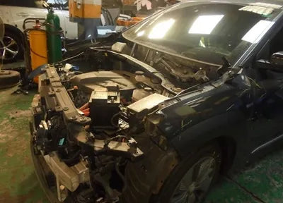 2019 Hyundai Kona KMHK381GFKU025849 VIN:KMHK381GFKU025849