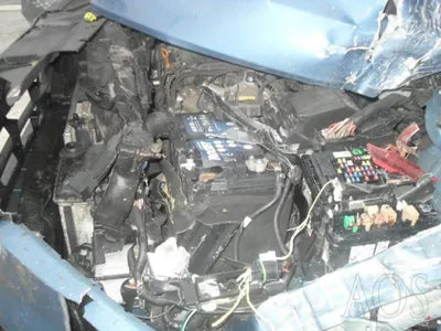 2016 Hyundai Tucson KMHJ3815GGU156350 VIN:KMHJ3815GGU156350