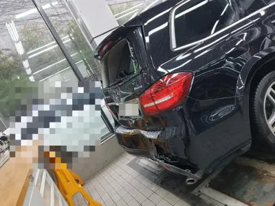 2017 Mercedes-Benz GLS 350 WDCDF2EE7HA976390 VIN:WDCDF2EE7HA976390