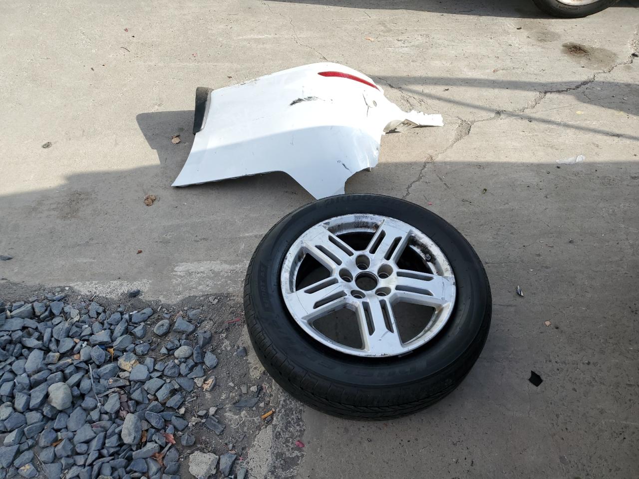 2023 HONDA ODYSSEY ELITE VIN:5FNRL6H94PB056135