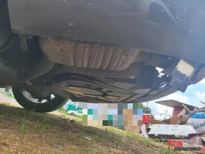 2015 Mercedes-Benz CLS 250 828KMWDDLJ9HB1FA1 VIN:828KMWDDLJ9HB1FA1