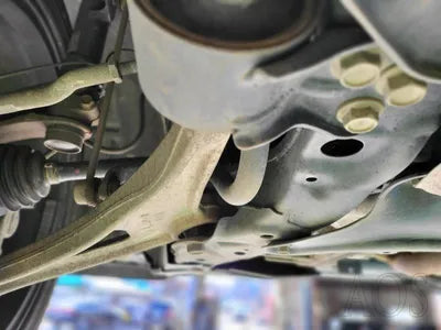 2016 Honda Pilot 5FNYF6850GB201433 VIN:5FNYF6850GB201433