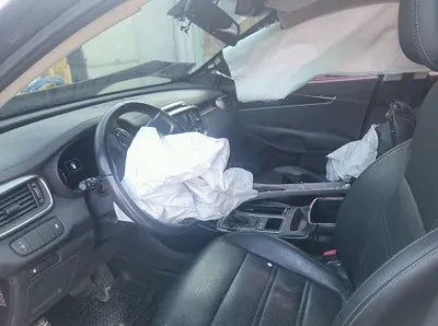 2017 Kia Sorento KNAPS81ABHA328165 VIN:KNAPS81ABHA328165