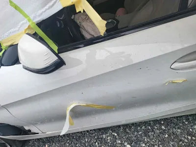 2020 BMW Z4 WBAHF7106LWW64536 VIN:WBAHF7106LWW64536