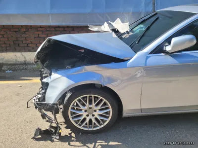 2015 Audi A4 815KMWAUZZZ8K3FA0 VIN:815KMWAUZZZ8K3FA0